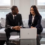 Attraction Plus: talent aantrekken en behouden