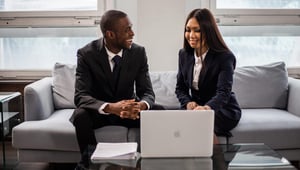 Attraction Plus: talent aantrekken en behouden