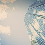 inhuur: Deze 4 ontwikkelingen stuwen groei Managed Service Provider