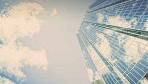 inhuur: Deze 4 ontwikkelingen stuwen groei Managed Service Provider