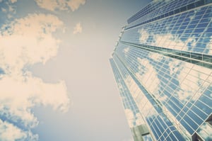 inhuur: Deze 4 ontwikkelingen stuwen groei Managed Service Provider