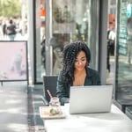 Een arbeidsongeschiktheidsvoorziening voor zzp’ers in één klik