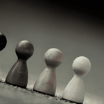Een praktische handleiding voor effectieve Employer Branding