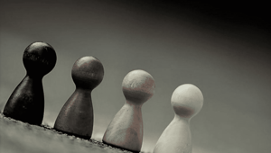 Een praktische handleiding voor effectieve Employer Branding