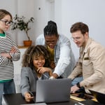 Employee experience per branche verschillend: dit kunnen we ervan leren