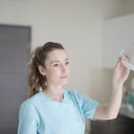 Re-integreren post Covid hoe nu verder