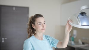 Re-integreren post Covid hoe nu verder
