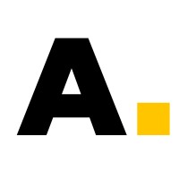Adaptics