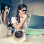 #3 Over de twee gezichten van autonomie op de werkvloer