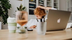 #4 Over goed slapen en waarom dit relevant is voor werkgevers