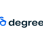 Degreed-logo-partnerpagina