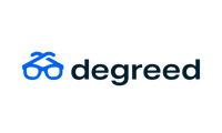 Degreed-logo-partnerpagina