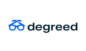 Degreed-logo-partnerpagina