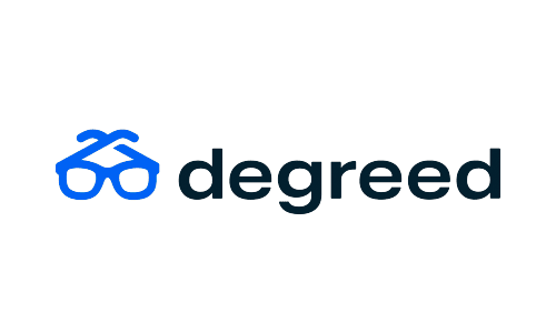 Degreed-logo-partnerpagina