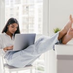 Leren en ontwikkelen: bouw mee aan maatschappelijke oplossingen
