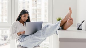 Leren en ontwikkelen: bouw mee aan maatschappelijke oplossingen
