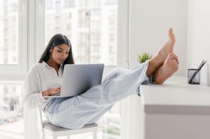 Leren en ontwikkelen: bouw mee aan maatschappelijke oplossingen