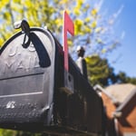 Miniserie 3:5- Minder stress van je mailbox? Gebruik het buddysysteem
