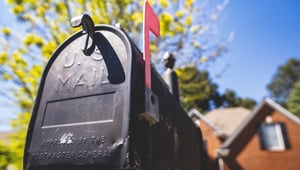 Miniserie 3:5- Minder stress van je mailbox? Gebruik het buddysysteem