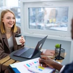 Talent na de pandemie: toptalenten vasthouden