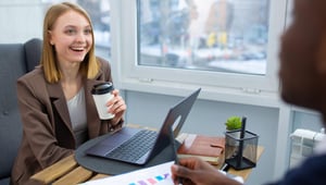 Talent na de pandemie: toptalenten vasthouden