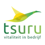 Tsuru-Logo-Nieuw