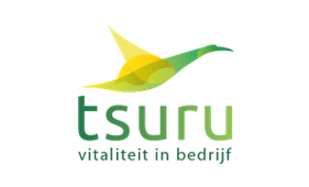 Tsuru-Logo-Nieuw