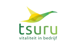 Tsuru-Logo-Nieuw