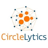 Logo-CircleLytics - De gespreksstarter