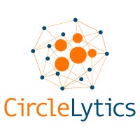 Logo-CircleLytics - De gespreksstarter