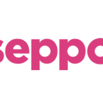 seppo-logo-hzl