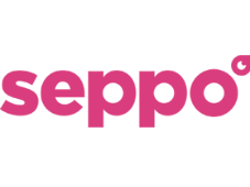 seppo-logo-hzl
