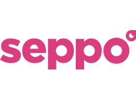 seppo-logo-hzl