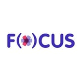 Logo Focus Nederland