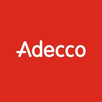 Adecco vacatures tijdelijke krachten