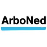 ArboNed werkend MKB gezonder