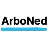 ArboNed werkend MKB gezonder