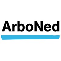 ArboNed werkend MKB gezonder