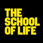 The School of Life