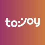 ToJoy erkenning voor je medewerkers