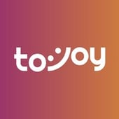 ToJoy erkenning voor je medewerkers