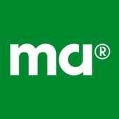 Maandag detachering