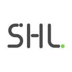 SHL talentontwikkeling