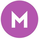 Monsterboard vacaturesite
