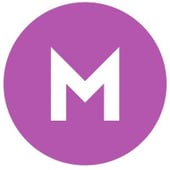 Monsterboard vacaturesite