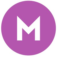 Monsterboard vacaturesite