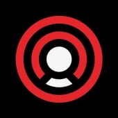 Logo Schouten Nelissen