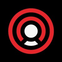 Logo Schouten Nelissen