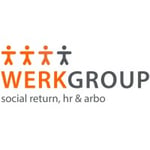 Logo Werkgroup - HR-oplossingen die werken