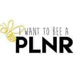 PLNR